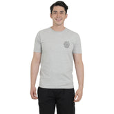 jpg_1500x1500_62855527